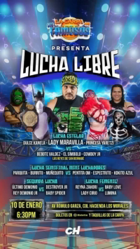 source: http://luchadb.com/posters/uploads/20260109A/20260109_03.png
