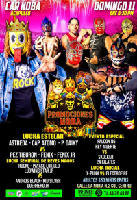 source: http://luchadb.com/posters/uploads/20260109A/20260109_06.png