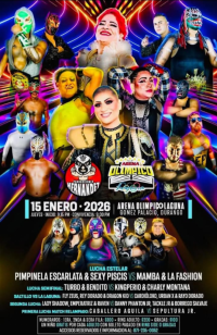 source: http://luchadb.com/posters/uploads/20260109A/20260109_07.png