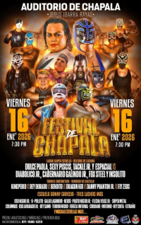 source: http://luchadb.com/posters/uploads/20260109A/20260109_08.png