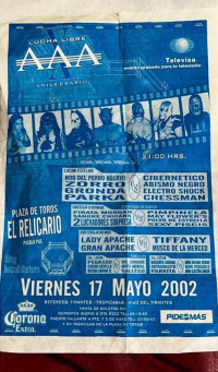 source: http://luchadb.com/posters/uploads/20260109A/20260109_09.png