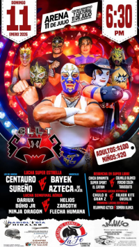 source: http://luchadb.com/posters/uploads/20260109A/20260109_10.png