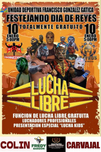 source: http://luchadb.com/posters/uploads/20260109A/20260109_13.png