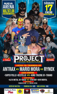 source: http://luchadb.com/posters/uploads/20260109A/20260109_15.png