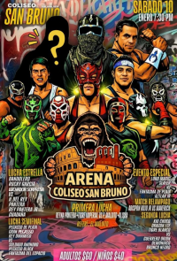 source: http://luchadb.com/posters/uploads/20260109A/20260109_16.png