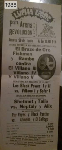 source: http://luchadb.com/posters/uploads/Rob_20260110E/Rob_20260110E_02.png