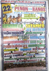 source: http://luchadb.com/posters/uploads/Rob_20260110E/Rob_20260110E_05.png