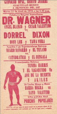 source: http://luchadb.com/posters/uploads/Rob_20260110E/Rob_20260110E_09.png