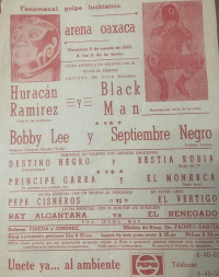 source: http://luchadb.com/posters/uploads/Rob_20260110E/Rob_20260110E_10.png