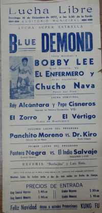 source: http://luchadb.com/posters/uploads/Rob_20260110E/Rob_20260110E_11.png