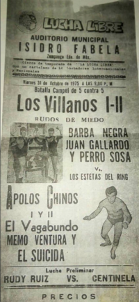 source: http://luchadb.com/posters/uploads/Rob_20260110E/Rob_20260110E_12.png