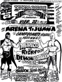 source: http://luchadb.com/posters/uploads/Rob_20260110E/Rob_20260110E_13.png