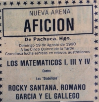 source: http://luchadb.com/posters/uploads/Rob_20260110E/Rob_20260110E_19.png