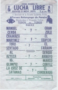 source: http://luchadb.com/posters/uploads/Rob_20260110E/Rob_20260110E_14.png