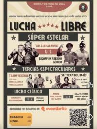 source: http://luchadb.com/posters/uploads/20260111A/20260111_14.png