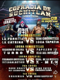 source: http://luchadb.com/posters/uploads/20260111A/20260111_15.png