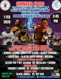 source: http://luchadb.com/posters/uploads/20260111A/20260111_06.png