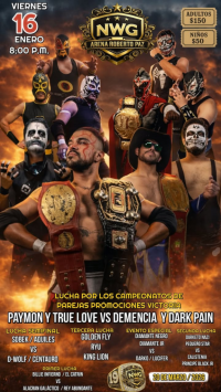 source: http://luchadb.com/posters/uploads/20260111A/20260111_07.png