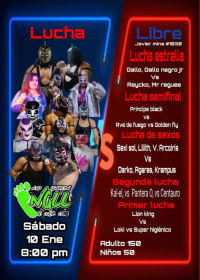 source: http://luchadb.com/posters/uploads/20260111A/20260111_08.png