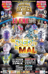 source: http://luchadb.com/posters/uploads/20260111A/20260111_02.png