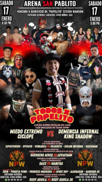 source: http://luchadb.com/posters/uploads/20260111A/20260111_05.png