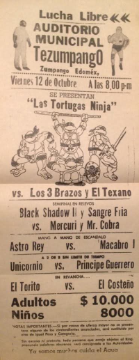 source: http://luchadb.com/posters/uploads/Rob_20260110F/Rob_20260110F_01.png