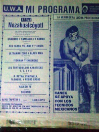 source: http://luchadb.com/posters/uploads/Rob_20260110F/Rob_20260110F_03.png