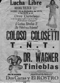 source: http://luchadb.com/posters/uploads/Rob_20260110F/Rob_20260110F_05.png