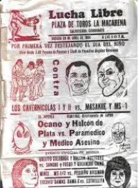 source: http://luchadb.com/posters/uploads/Rob_20260110F/Rob_20260110F_06.png