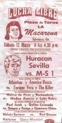 source: http://luchadb.com/posters/uploads/Rob_20260110F/Rob_20260110F_07.png