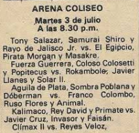 source: http://luchadb.com/posters/uploads/Rob_20260110F/Rob_20260110F_08_01.png