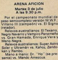 source: http://luchadb.com/posters/uploads/Rob_20260110F/Rob_20260110F_08_03.png