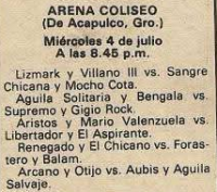 source: http://luchadb.com/posters/uploads/Rob_20260110F/Rob_20260110F_08_06.png