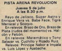 source: http://luchadb.com/posters/uploads/Rob_20260110F/Rob_20260110F_08_07.png