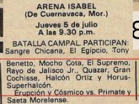 source: http://luchadb.com/posters/uploads/Rob_20260110F/Rob_20260110F_08_08.png