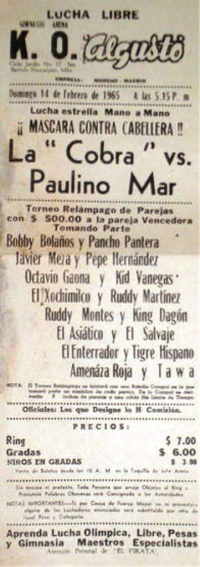 source: http://luchadb.com/posters/uploads/Rob_20260110F/Rob_20260110F_09.png