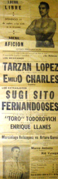 source: http://luchadb.com/posters/uploads/Rob_20260110F/Rob_20260110F_10.png