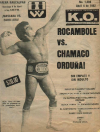 source: http://luchadb.com/posters/uploads/Rob_20260110F/Rob_20260110F_12.png