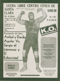 source: http://luchadb.com/posters/uploads/Rob_20260110F/Rob_20260110F_13.png