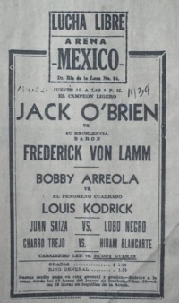 source: http://luchadb.com/posters/uploads/Rob_20260110F/Rob_20260110F_16.png