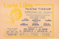 source: http://luchadb.com/posters/uploads/Rob_20260110F/Rob_20260110F_20.png