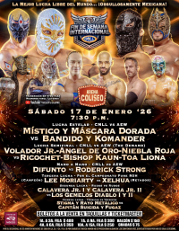 source: https://scontent-ord5-1.xx.fbcdn.net/v/t39.30808-6/615235037_1351068790155063_7474274707594187663_n.jpg?stp=cp6_dst-jpg_tt6&_nc_cat=101&ccb=1-7&_nc_sid=833d8c&_nc_ohc=-tv2wKViq5cQ7kNvwFo5WdC&_nc_oc=AdmlaQu9LqtBAL_Z3MuExyjzHCM2DIZrX1-w39UtEEdwTrJCcduIyFeBthbBFkGDD5k&_nc_zt=23&_nc_ht=scontent-ord5-1.xx&_nc_gid=Q4RAkhrGaF15VMOHOwrOVA&oh=00_Afp3oISgaf9CBXAUiZhJNQ3ghGoSzTpOQYUoq8awdKt3eg&oe=696CD950