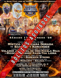 source: https://scontent-ord5-1.xx.fbcdn.net/v/t39.30808-6/615235037_1351068790155063_7474274707594187663_n.jpg?stp=cp6_dst-jpg_tt6&_nc_cat=101&ccb=1-7&_nc_sid=833d8c&_nc_ohc=-tv2wKViq5cQ7kNvwFo5WdC&_nc_oc=AdmlaQu9LqtBAL_Z3MuExyjzHCM2DIZrX1-w39UtEEdwTrJCcduIyFeBthbBFkGDD5k&_nc_zt=23&_nc_ht=scontent-ord5-1.xx&_nc_gid=Q4RAkhrGaF15VMOHOwrOVA&oh=00_Afp3oISgaf9CBXAUiZhJNQ3ghGoSzTpOQYUoq8awdKt3eg&oe=696CD950