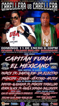 source: http://luchadb.com/posters/uploads/20260111B/20260111_14.png