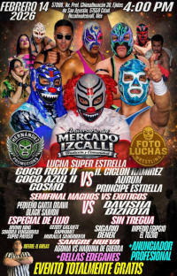 source: http://luchadb.com/posters/uploads/20260111B/20260111_15.png