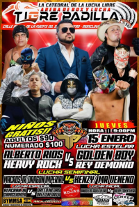 source: http://luchadb.com/posters/uploads/20260111B/20260111_16.png