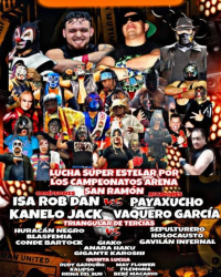 source: http://luchadb.com/posters/uploads/20260111B/20260111_18.png