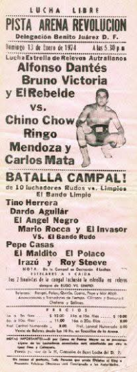 source: http://luchadb.com/posters/uploads/Rob_20260110G/Rob_20260110G_05.png