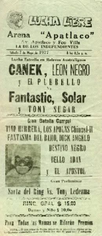 source: http://luchadb.com/posters/uploads/Rob_20260110G/Rob_20260110G_06.png