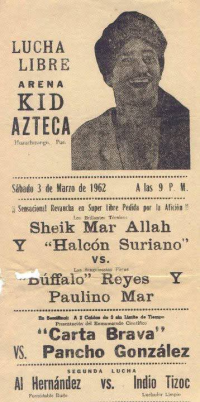 source: http://luchadb.com/posters/uploads/Rob_20260110G/Rob_20260110G_07.png